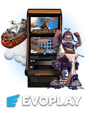 Thương hiệu d88 uy tín