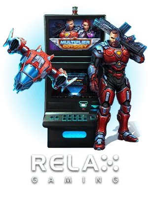 Sản phẩm đa dạng d88