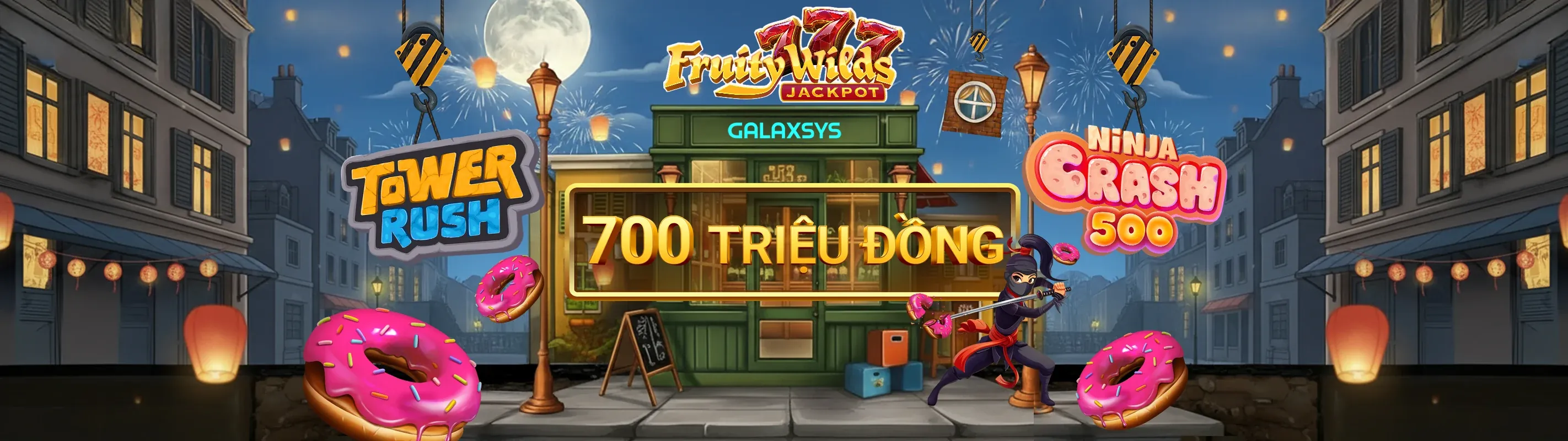 Trải nghiệm casino người thật sống động tại d88