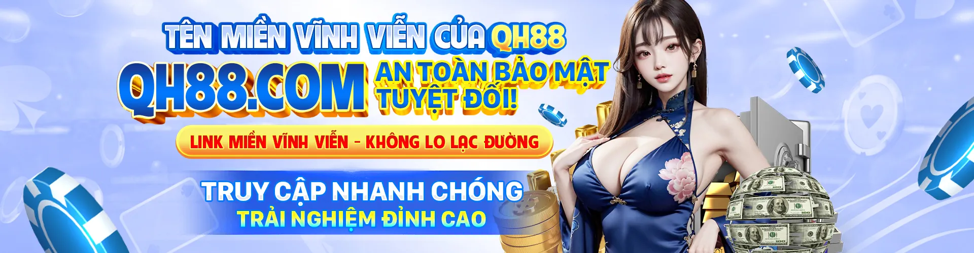 Hình ảnh Chính Sách Bảo Mật d88, bảo vệ dữ liệu người dùng