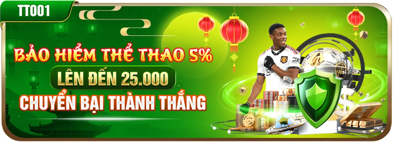 Blog d88 - Nơi Chia Sẻ Kiến Thức Giải Trí Trực Tuyến