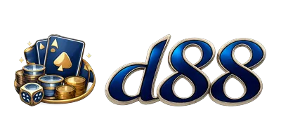 d88