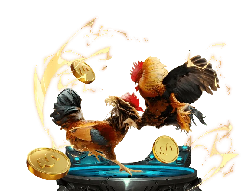 Casino trực tuyến d88