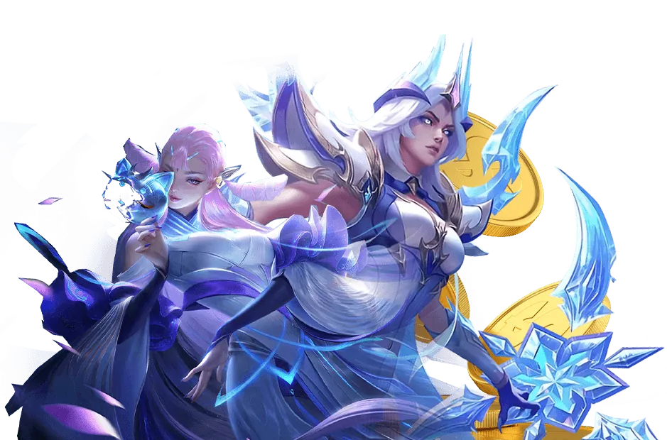 Giá trị cốt lõi của d88: An toàn, công bằng, minh bạch