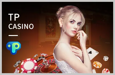Slot game nổ hũ d88