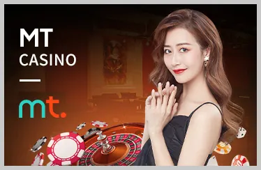 Jackpot Lũy Tiến d88
