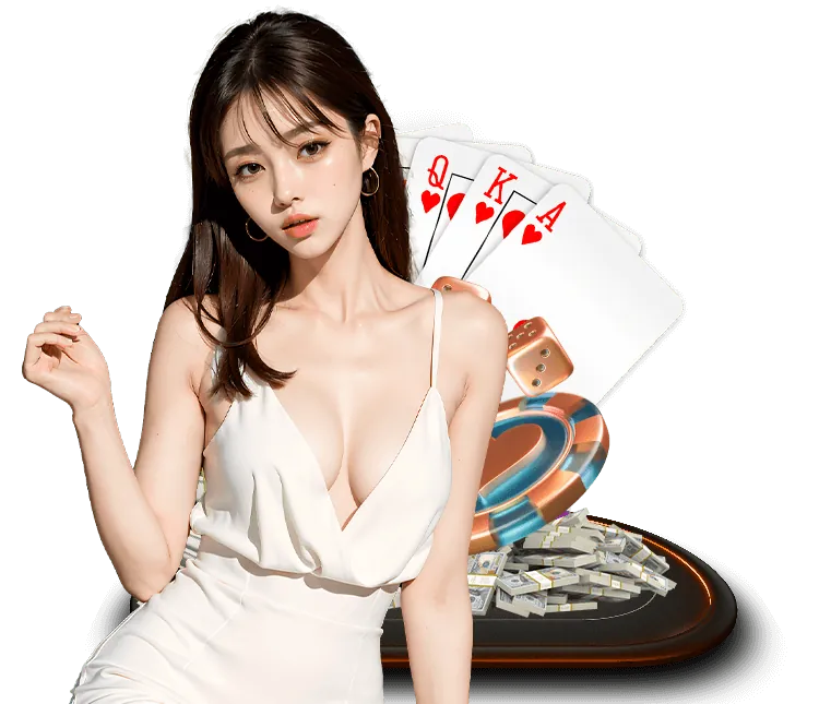 D88 Casino trực tuyến người thật
