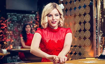 Biểu tượng hỗ trợ trò chuyện trực tuyến của d88